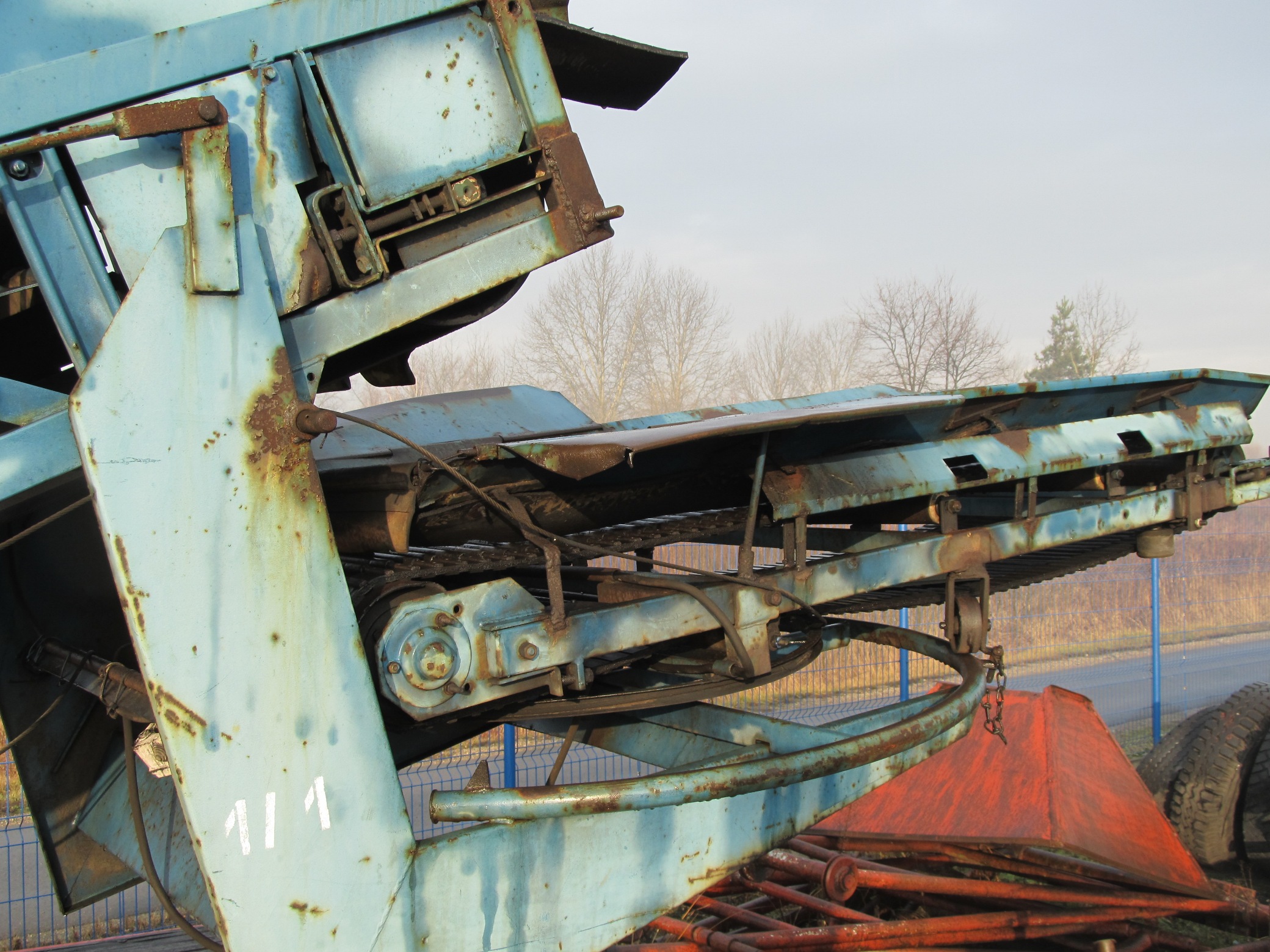 55ee8d11eb446 CANON PS 130 012